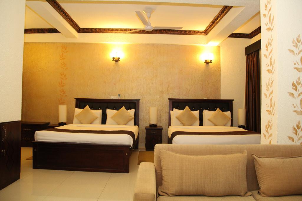 Hotel Sunhill - Коломбо Экстерьер фото